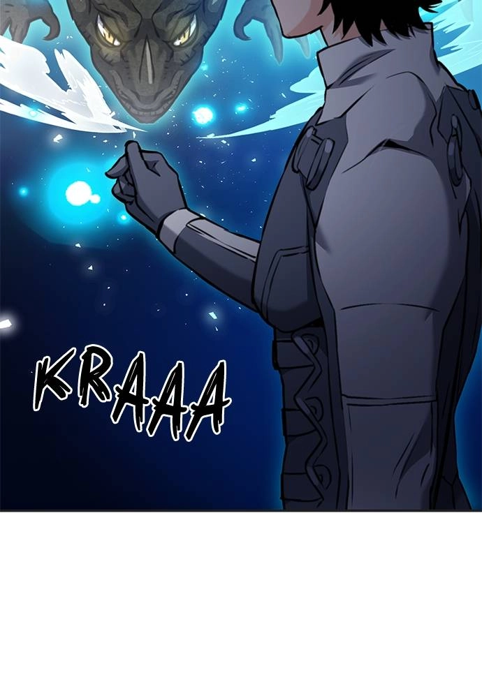 The Druid of Seoul Station Chapter 134, page 27 of 175