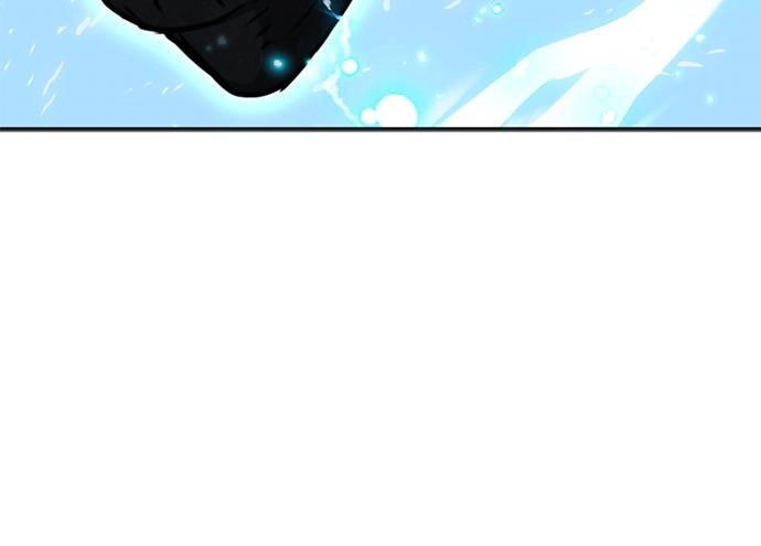 The Druid of Seoul Station Chapter 134, page 34 of 175