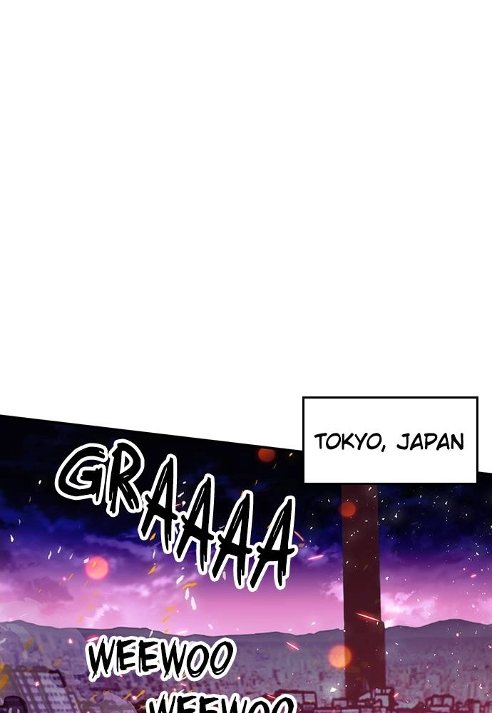 The Druid of Seoul Station Chapter 134, page 35 of 175