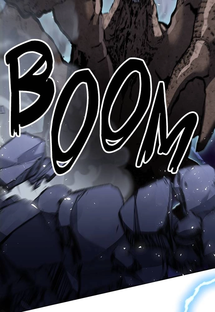 The Druid of Seoul Station Chapter 134, page 38 of 175