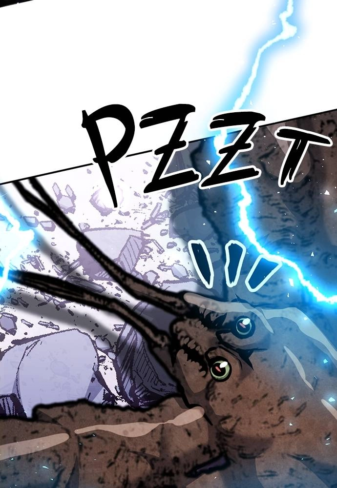The Druid of Seoul Station Chapter 134, page 39 of 175