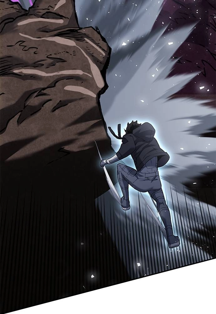 The Druid of Seoul Station Chapter 134, page 44 of 175
