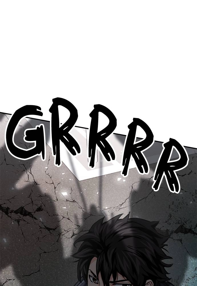The Druid of Seoul Station Chapter 134, page 53 of 175