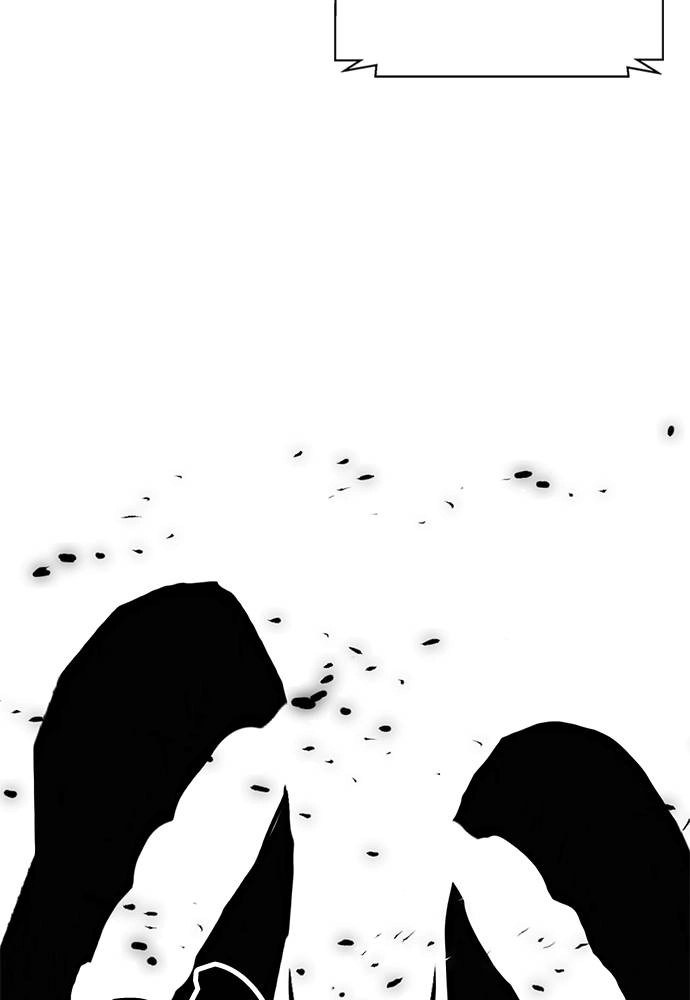 The Druid of Seoul Station Chapter 134, page 55 of 175