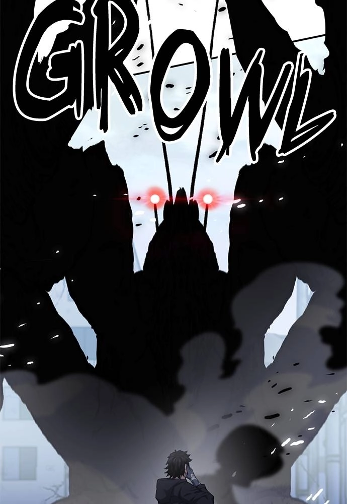 The Druid of Seoul Station Chapter 134, page 56 of 175