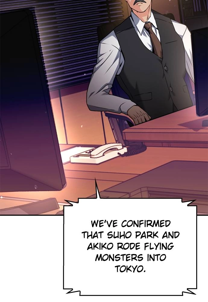 The Druid of Seoul Station Chapter 134, page 62 of 175