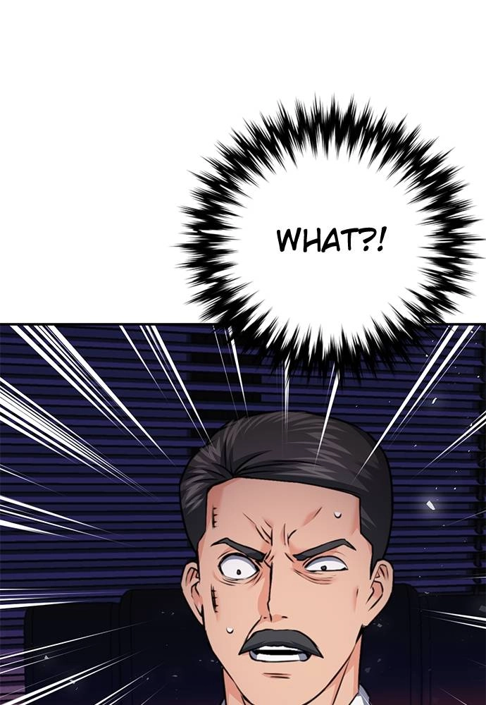 The Druid of Seoul Station Chapter 134, page 63 of 175