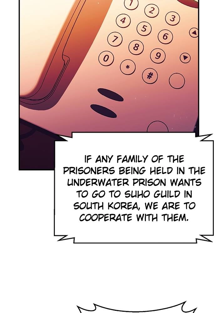 The Druid of Seoul Station Chapter 134, page 68 of 175