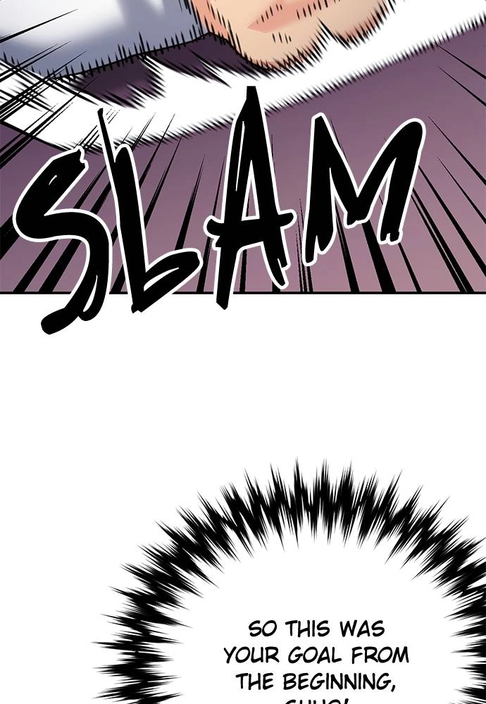 The Druid of Seoul Station Chapter 134, page 70 of 175