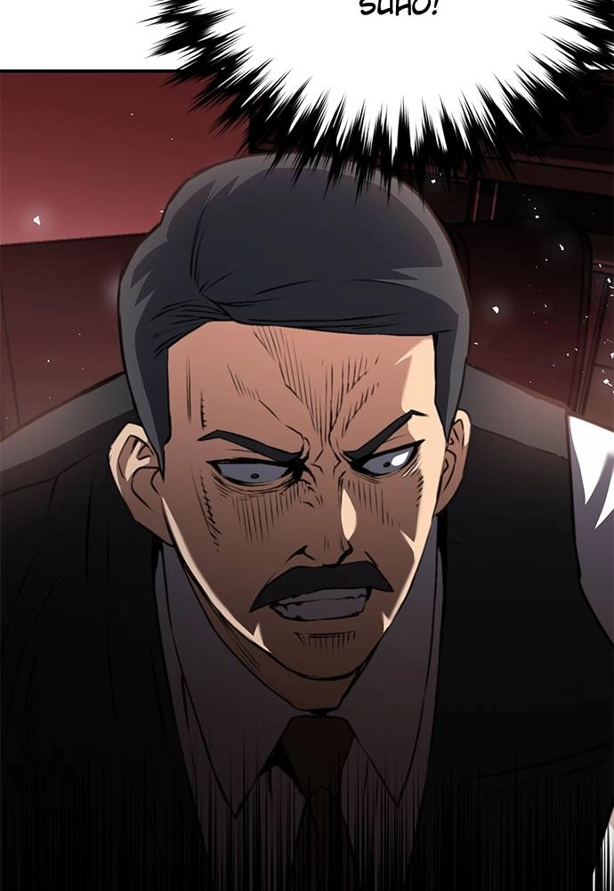 The Druid of Seoul Station Chapter 134, page 71 of 175