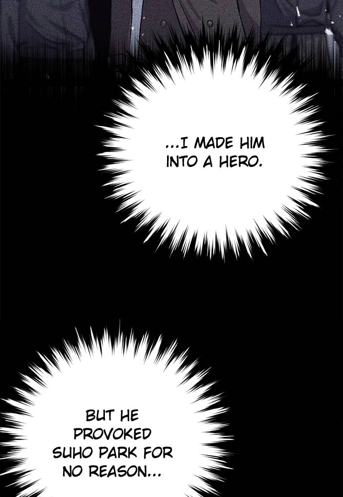 The Druid of Seoul Station Chapter 134, page 73 of 175