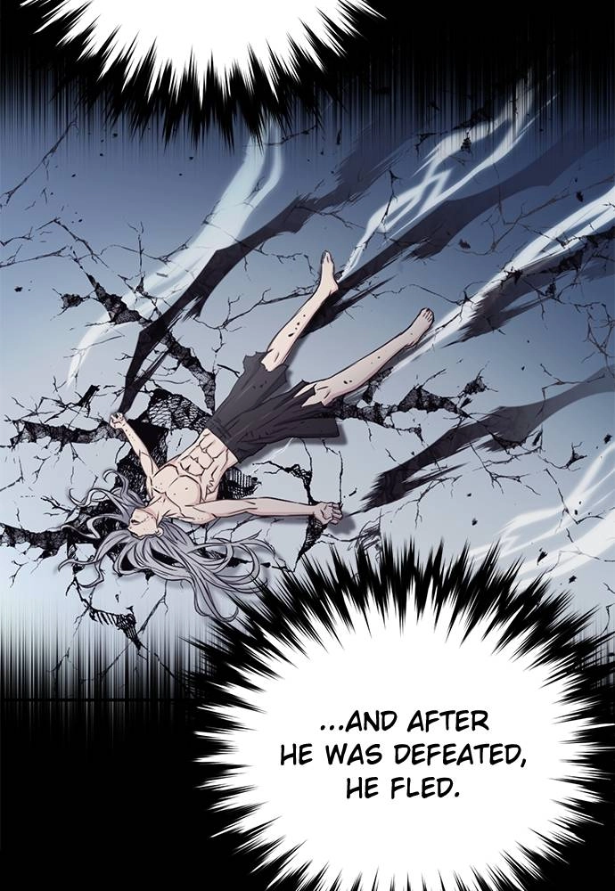 The Druid of Seoul Station Chapter 134, page 74 of 175
