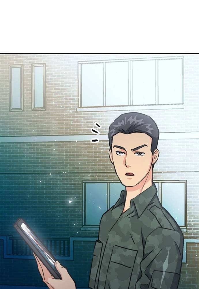 The Druid of Seoul Station Chapter 134, page 85 of 175