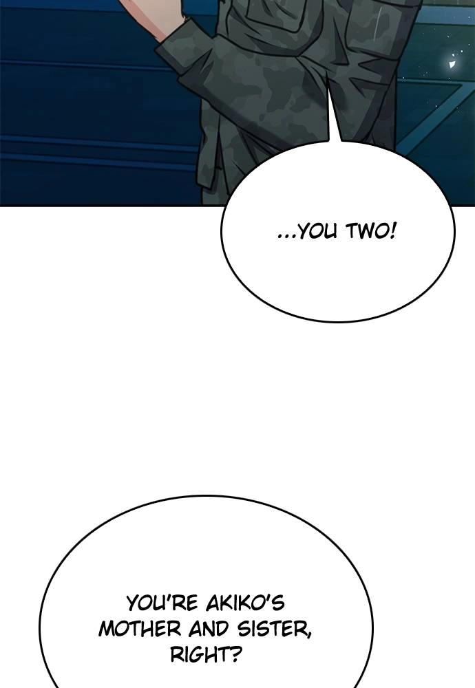 The Druid of Seoul Station Chapter 134, page 86 of 175