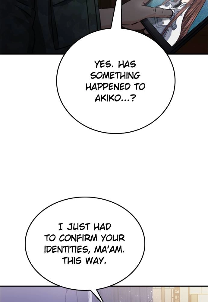 The Druid of Seoul Station Chapter 134, page 88 of 175