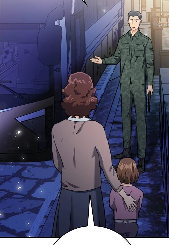 The Druid of Seoul Station Chapter 134, page 89 of 175