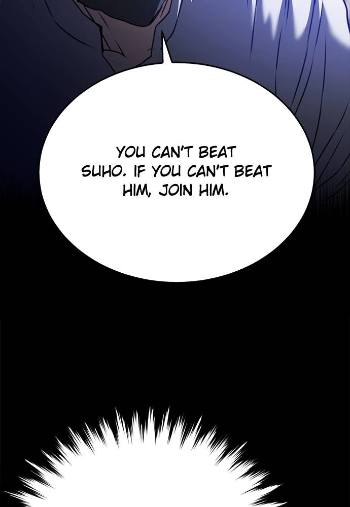 The Druid of Seoul Station Chapter 135, page 102 of 185
