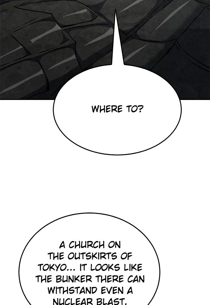 The Druid of Seoul Station Chapter 135, page 109 of 185