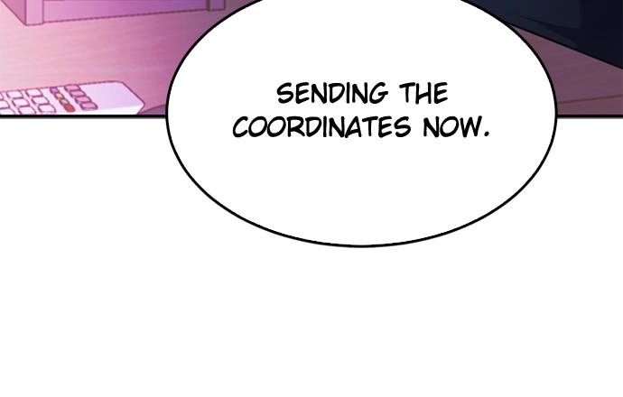 The Druid of Seoul Station Chapter 135, page 111 of 185