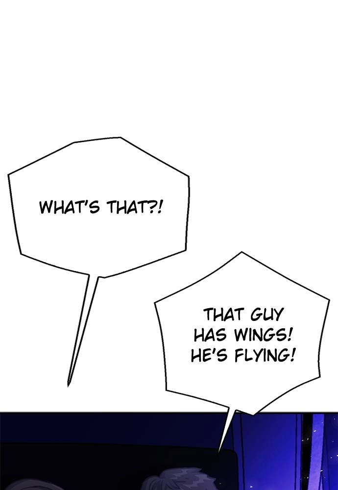 The Druid of Seoul Station Chapter 135, page 112 of 185