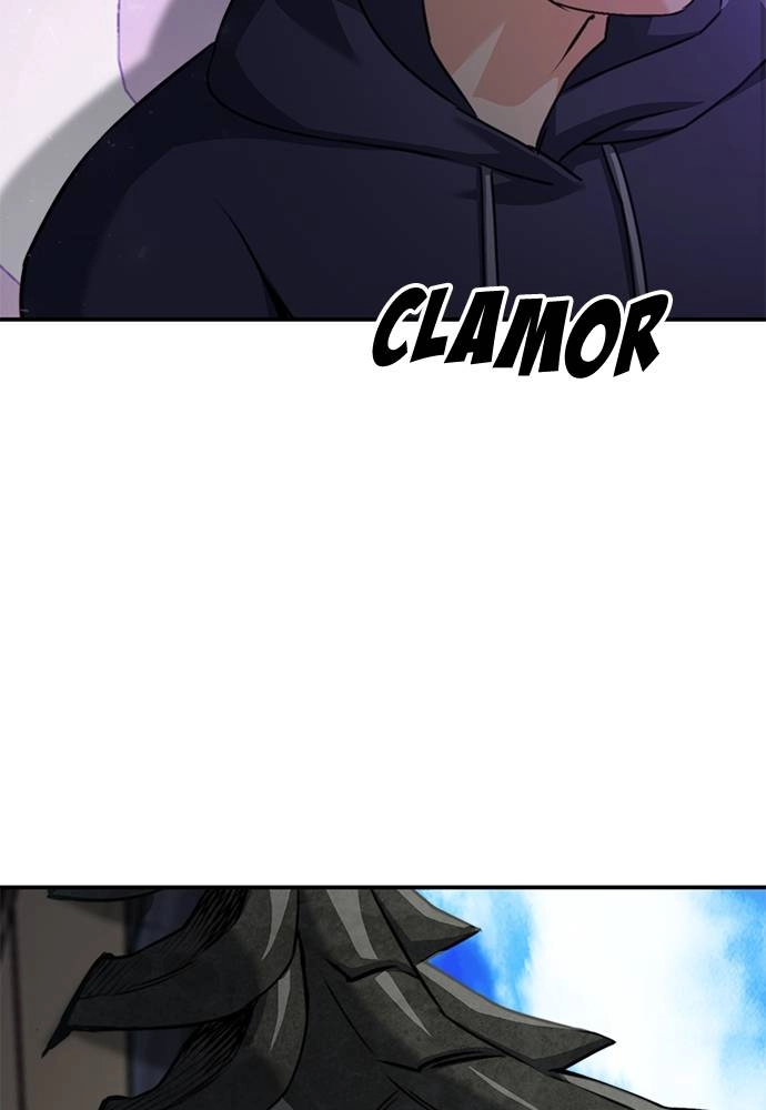 The Druid of Seoul Station Chapter 135, page 114 of 185