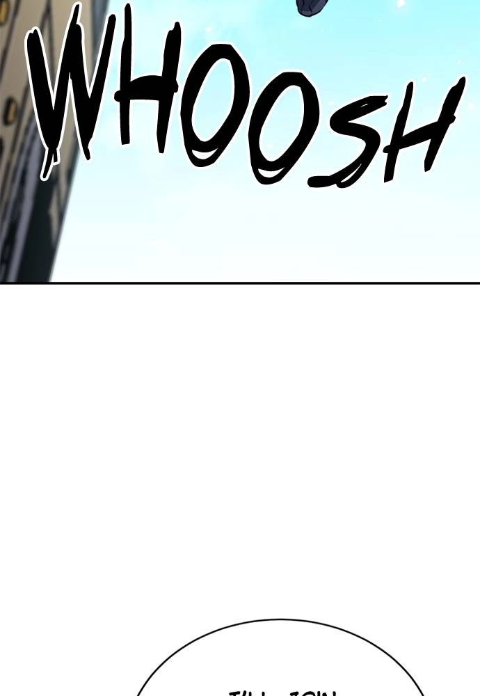 The Druid of Seoul Station Chapter 135, page 116 of 185