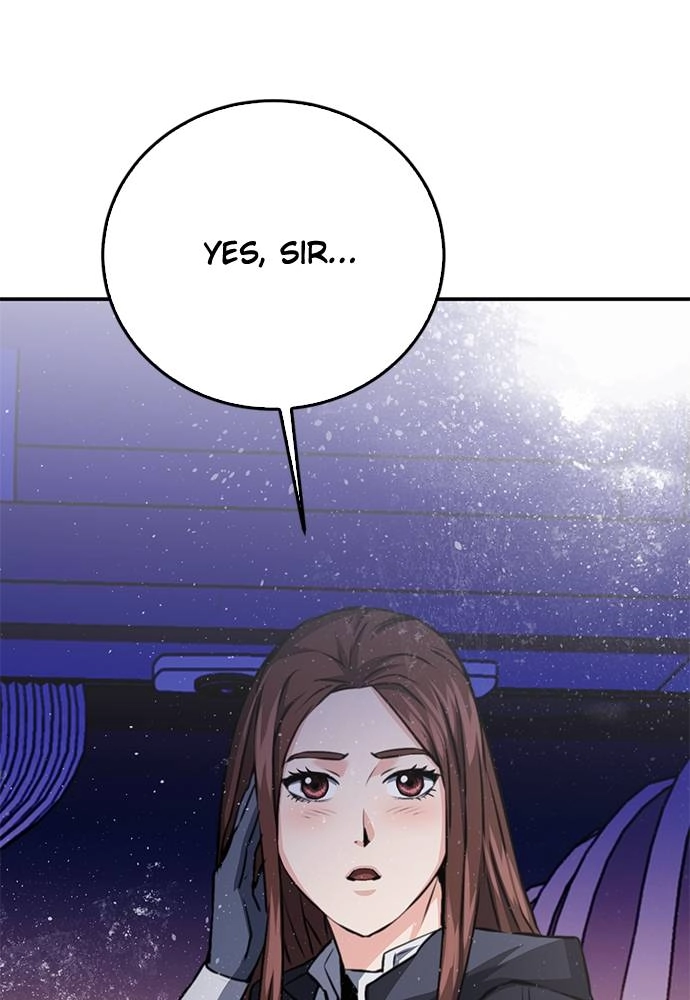 The Druid of Seoul Station Chapter 135, page 119 of 185