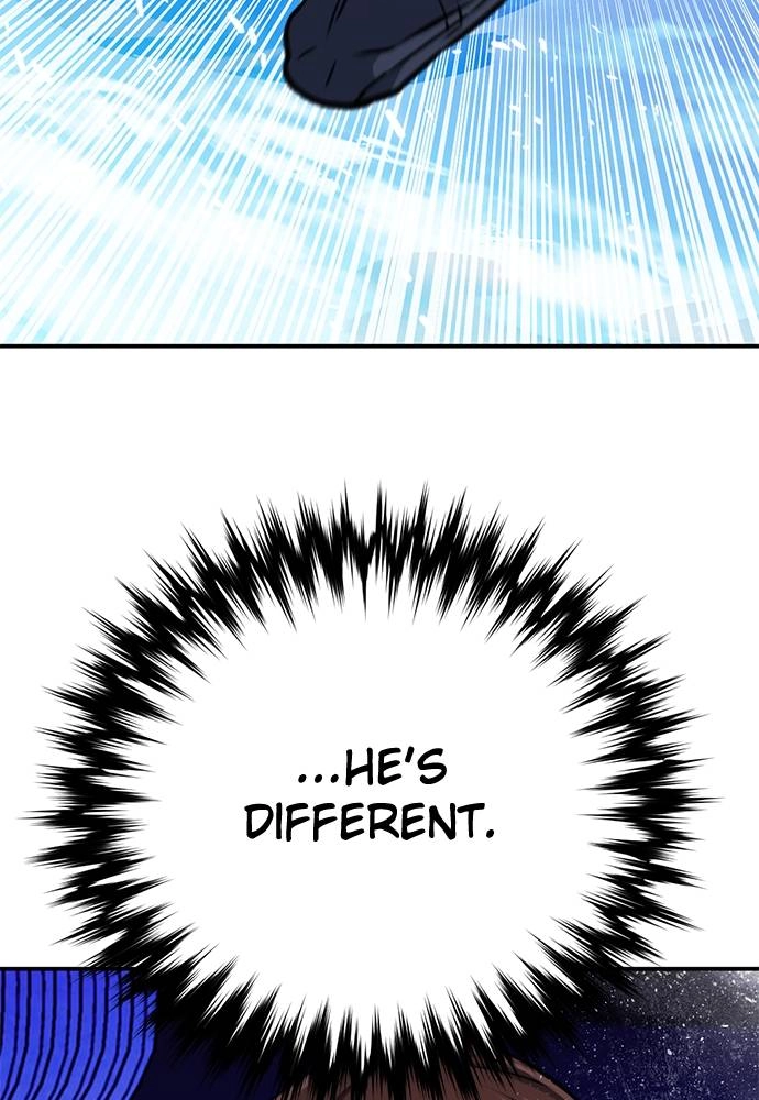 The Druid of Seoul Station Chapter 135, page 122 of 185