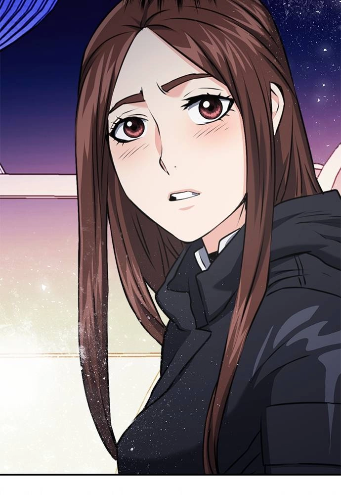 The Druid of Seoul Station Chapter 135, page 123 of 185