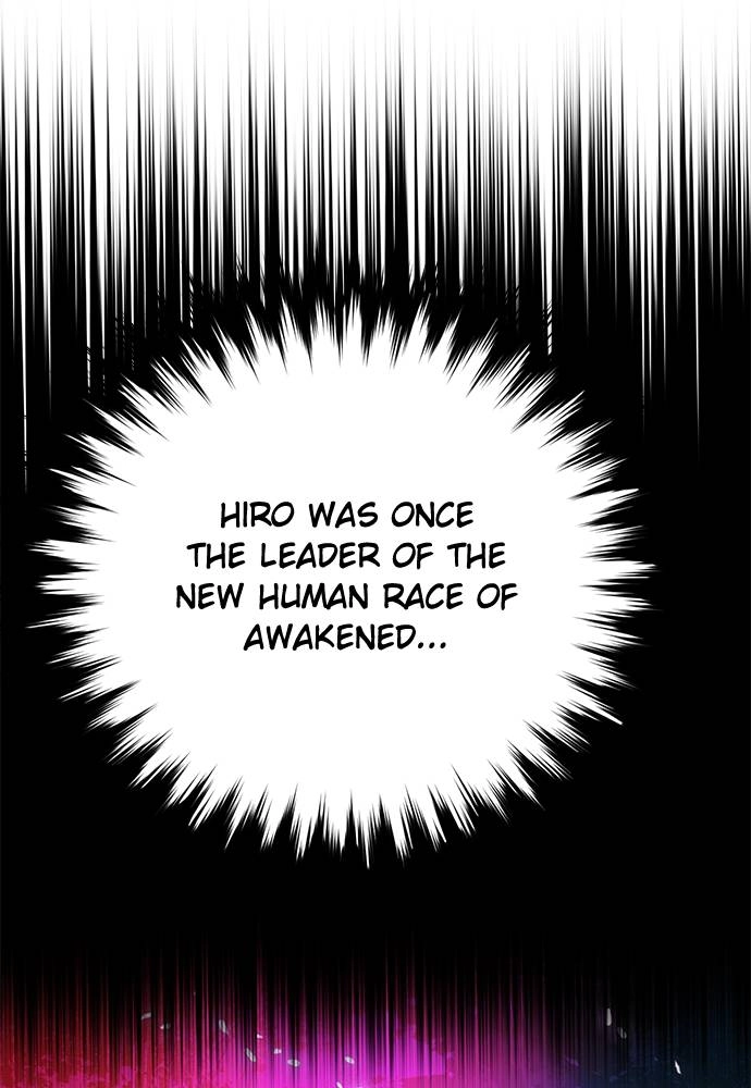 The Druid of Seoul Station Chapter 135, page 124 of 185