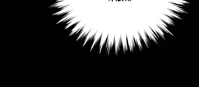 The Druid of Seoul Station Chapter 135, page 126 of 185