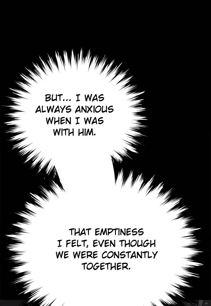 The Druid of Seoul Station Chapter 135, page 127 of 185