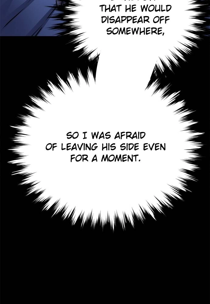 The Druid of Seoul Station Chapter 135, page 129 of 185