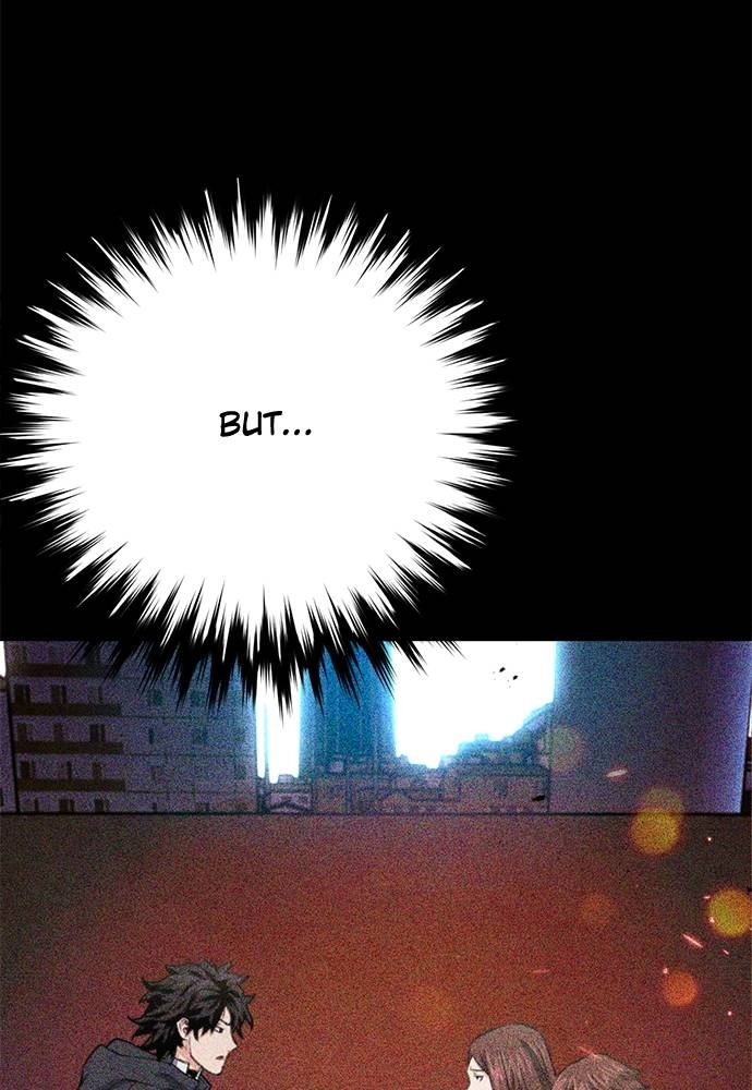 The Druid of Seoul Station Chapter 135, page 130 of 185
