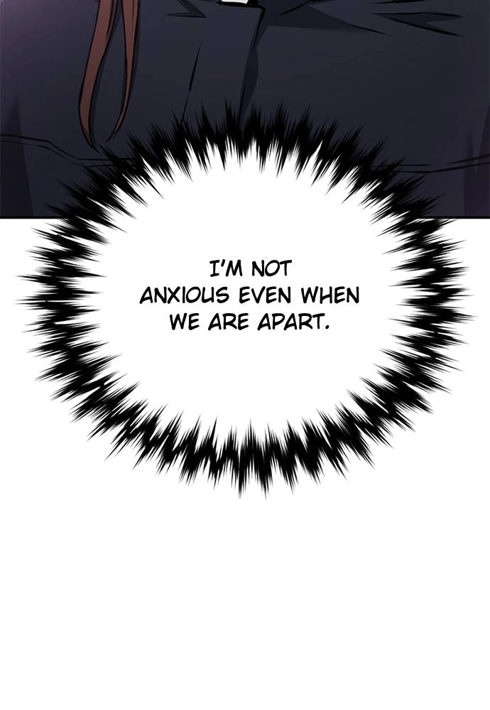 The Druid of Seoul Station Chapter 135, page 133 of 185