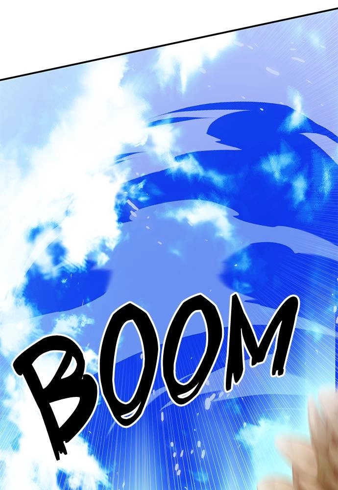 The Druid of Seoul Station Chapter 135, page 134 of 185