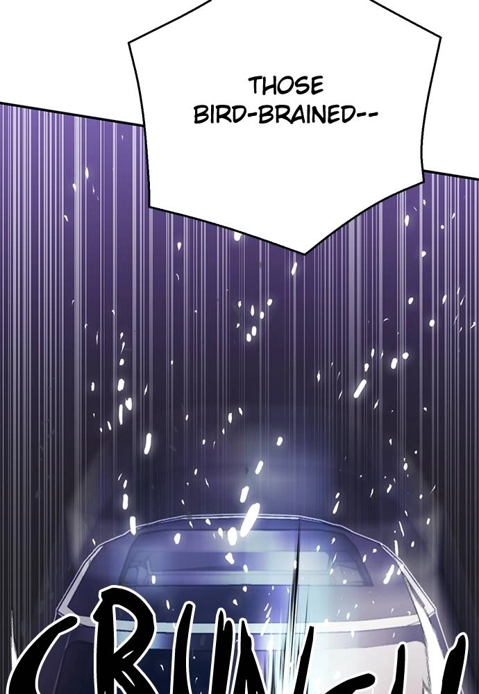 The Druid of Seoul Station Chapter 135, page 142 of 185