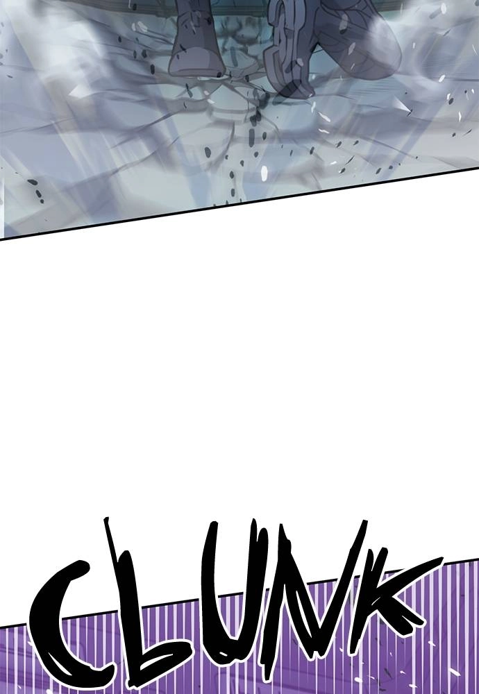 The Druid of Seoul Station Chapter 135, page 144 of 185