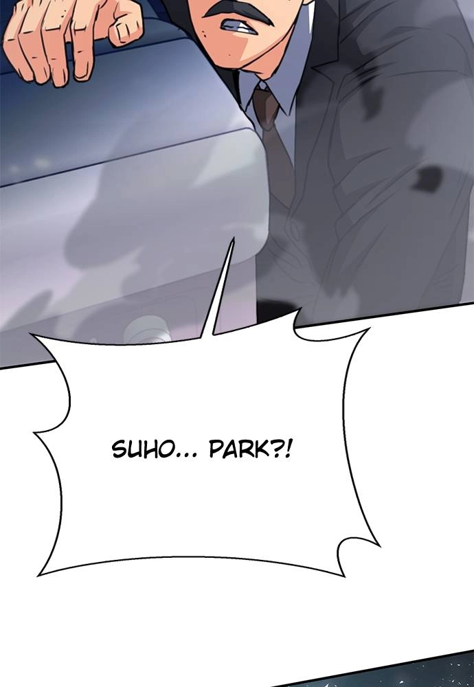 The Druid of Seoul Station Chapter 135, page 151 of 185