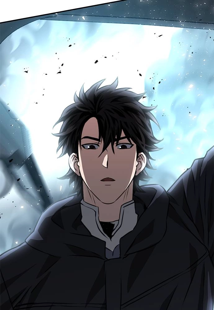 The Druid of Seoul Station Chapter 135, page 152 of 185