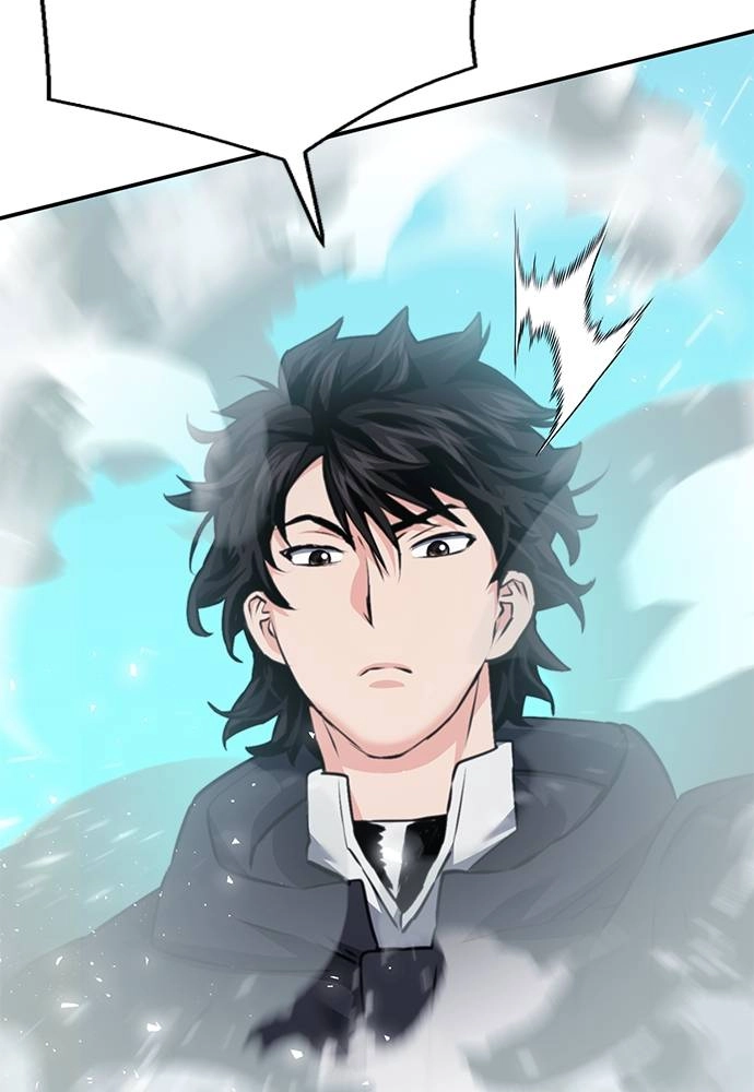 The Druid of Seoul Station Chapter 135, page 156 of 185