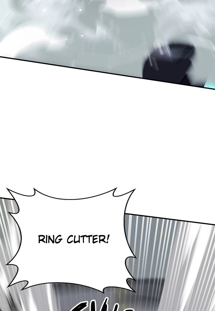 The Druid of Seoul Station Chapter 135, page 157 of 185