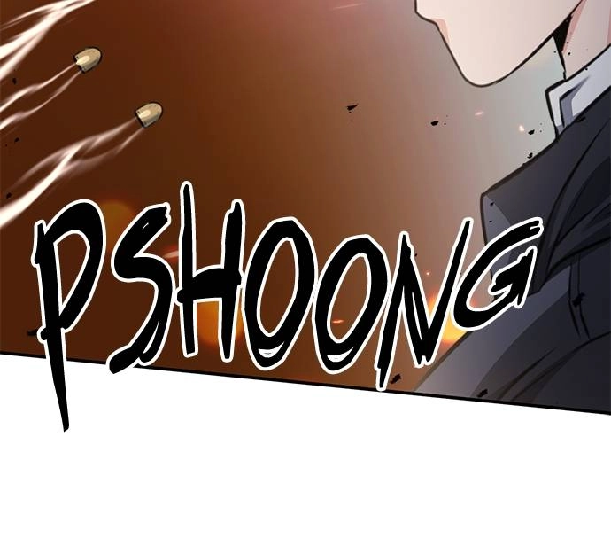 The Druid of Seoul Station Chapter 135, page 16 of 185