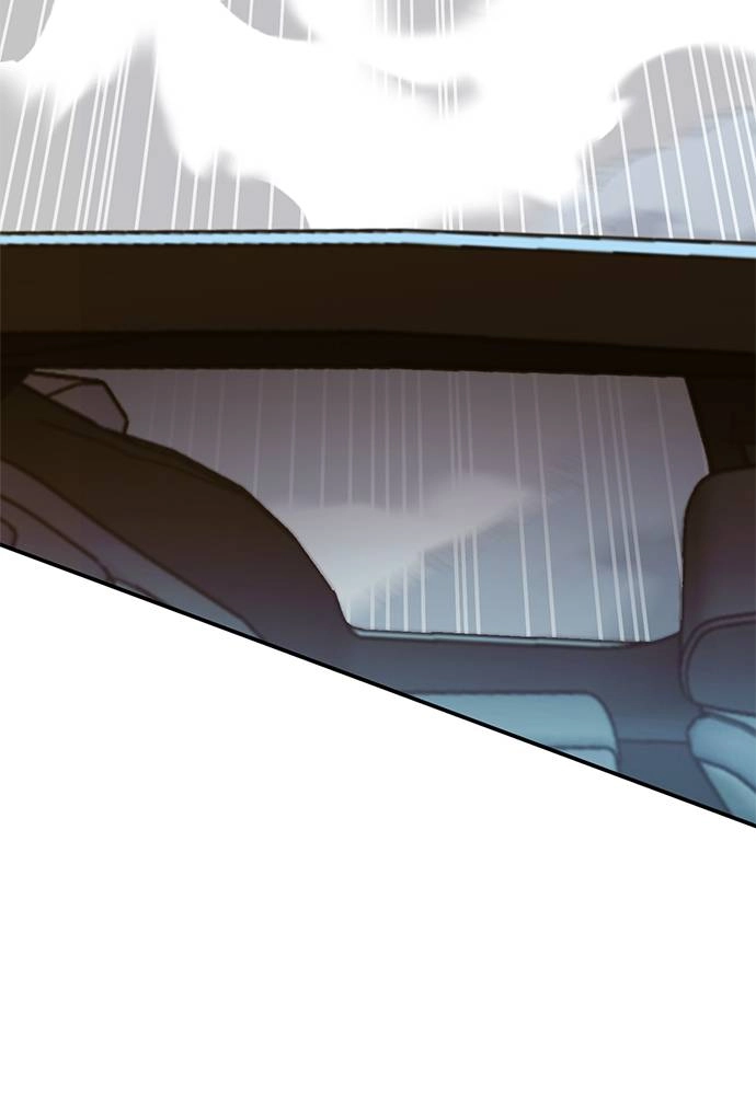 The Druid of Seoul Station Chapter 135, page 162 of 185