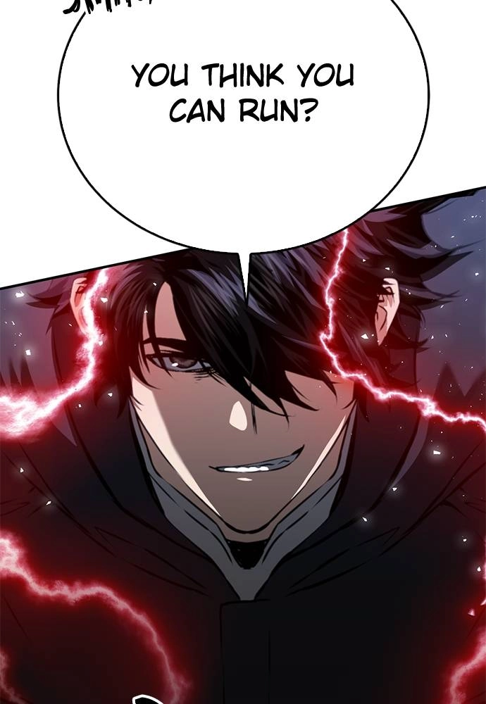 The Druid of Seoul Station Chapter 135, page 165 of 185