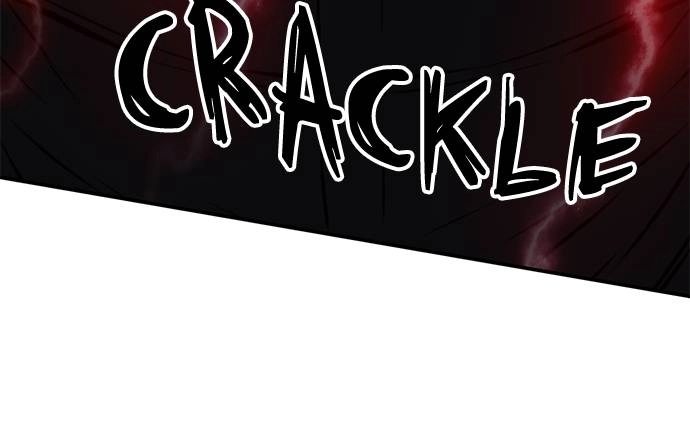 The Druid of Seoul Station Chapter 135, page 166 of 185