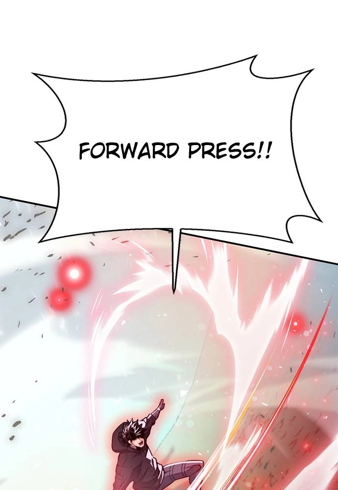 The Druid of Seoul Station Chapter 135, page 167 of 185