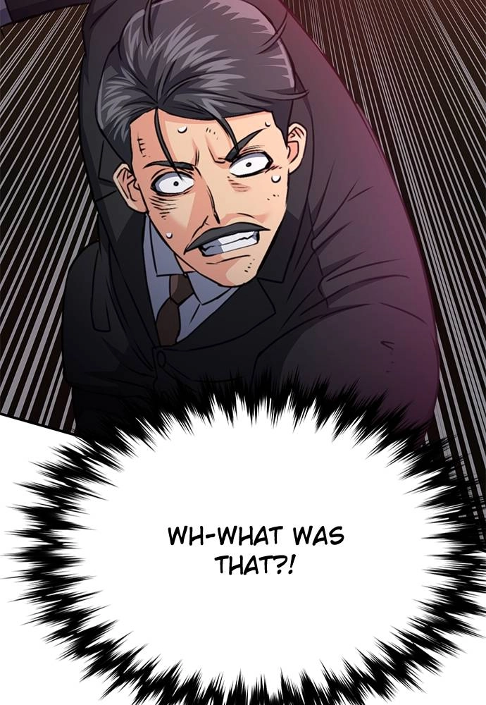 The Druid of Seoul Station Chapter 135, page 173 of 185