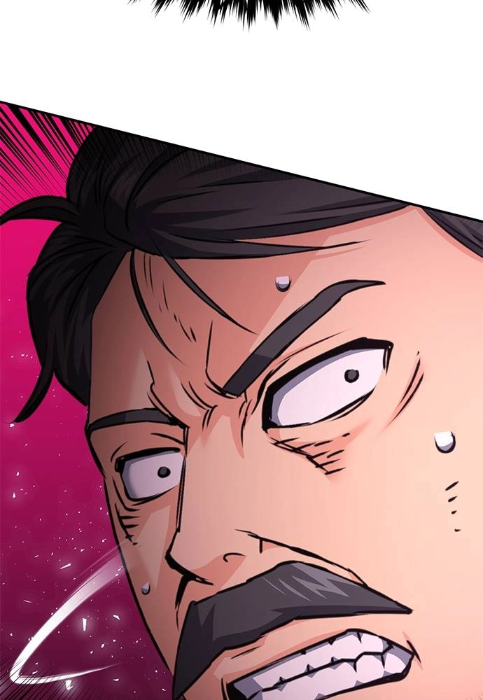 The Druid of Seoul Station Chapter 135, page 174 of 185