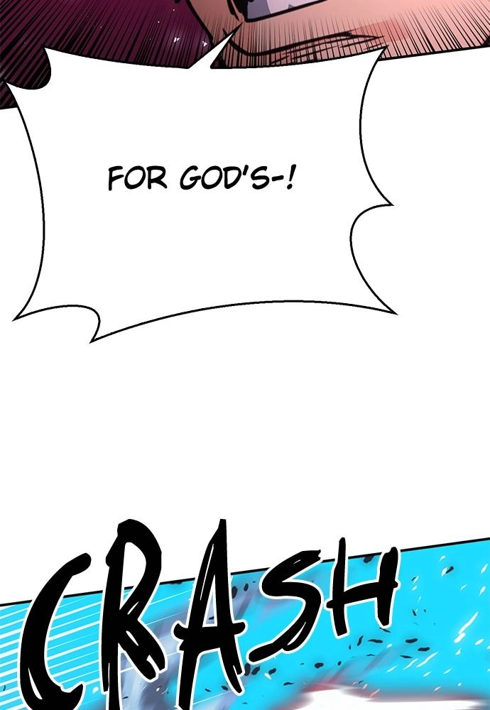 The Druid of Seoul Station Chapter 135, page 175 of 185